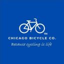 Chicago Bicycle Company